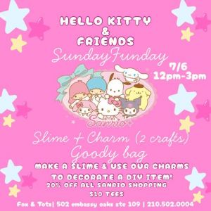 sundayfunday sanrio.jpg
