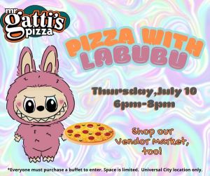 labubu pizza.jpg