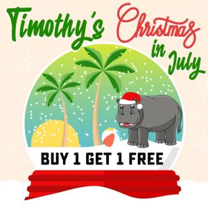 xmas july zoo.jpg