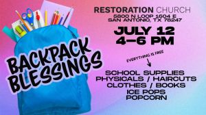 backpack blessings.jpg