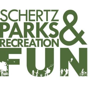 schertz parks and rec.jpg