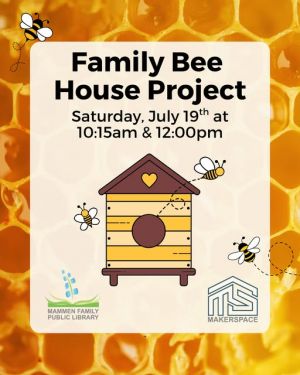 bee house.jpg