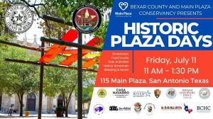 plaza days.jpg
