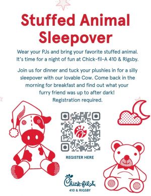 stuffed animal sleep.jpg