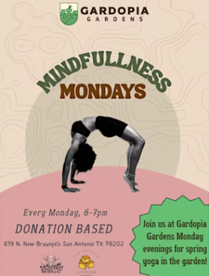 gardopia yoga.png