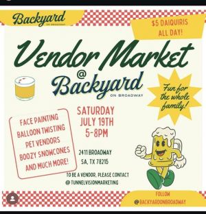 backyard broadway market.jpg