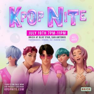 kpop nite.jpg