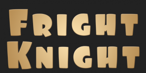 odp frightnight.png