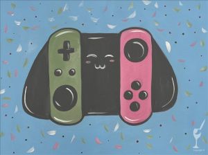 controller.jpg