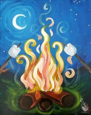 smores.jpg