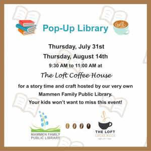 library popup cafe.png