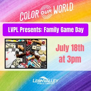 lvpl fam game day.jpg