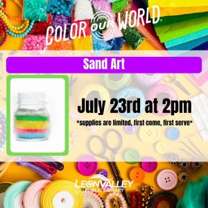 sand art.jpg
