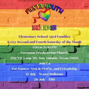 fiesta youth kids.jpg