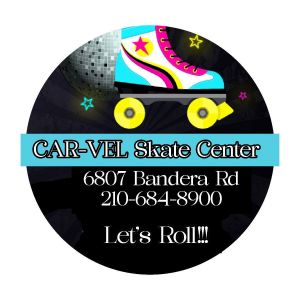 carvel skate.jpg