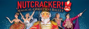 nutcracker.jpg