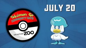 pokemon zoo.jpg