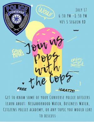 popswithcops.jpg