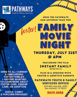 pathways movie.png