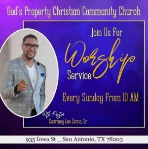 godsprop church.jpg