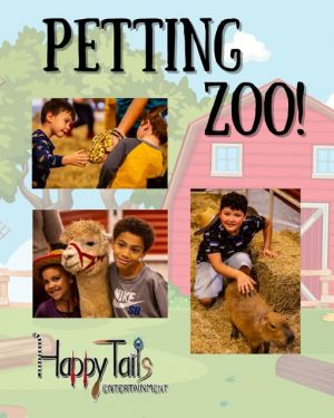 pettingzoo.jpg