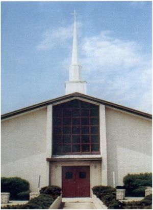 new st.mark.jpg