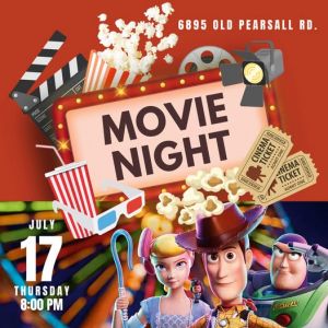 iglesia movie night.jpg