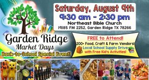 gardenridge b2s.jpg