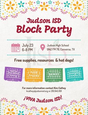 judson blockprty.jpg