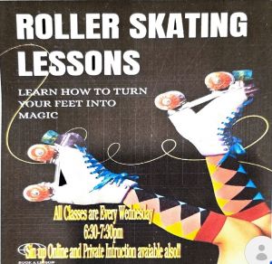 carvel skate lessons.jpg