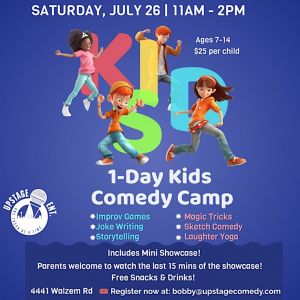 upstage kids comedy.jpg