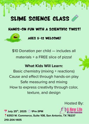 slime science.jpg
