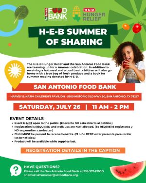 HEB summer sharing.jpg