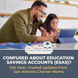 charter moms esa.jpg