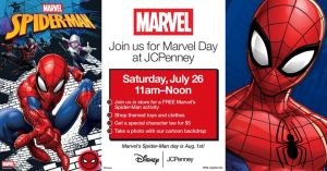 jcpenney marvel.jpg