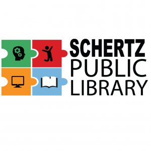 schertz library logo.png