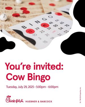 cow bingo.jpg