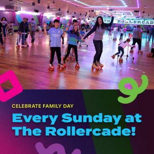 rollerca sunday.jpg