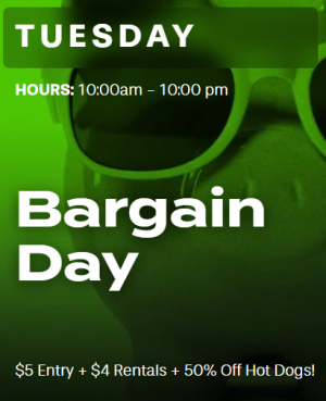bargain day.png