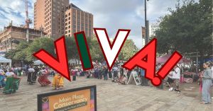 viva market.jpg