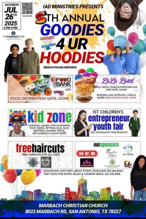 goodies4hoodies.jpg