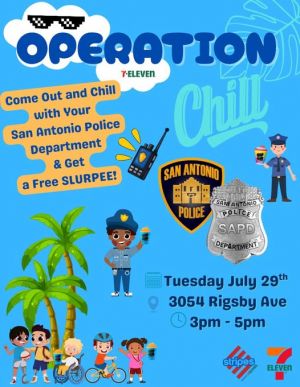 cop slurpee.jpg