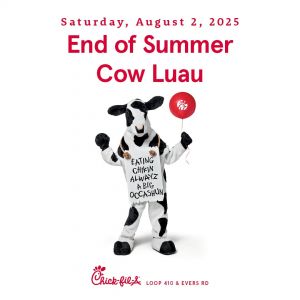 cow luau.jpg