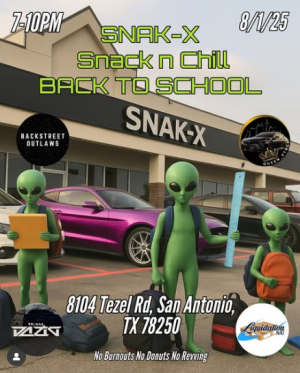 snakx b2s.png