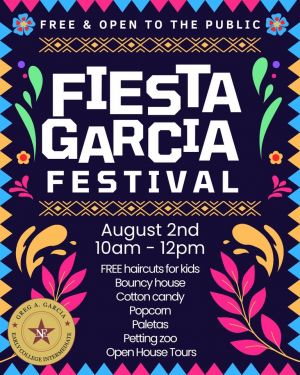 fiesta garcia.jpg