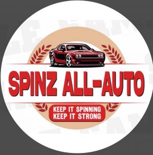spinz logo.jpg