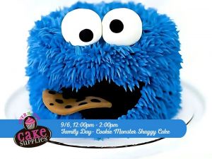 cookie monster.jpg