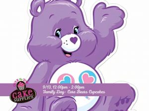 care bears.jpg