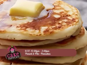 parent pancakes.jpg