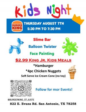burgerking kids.jpg